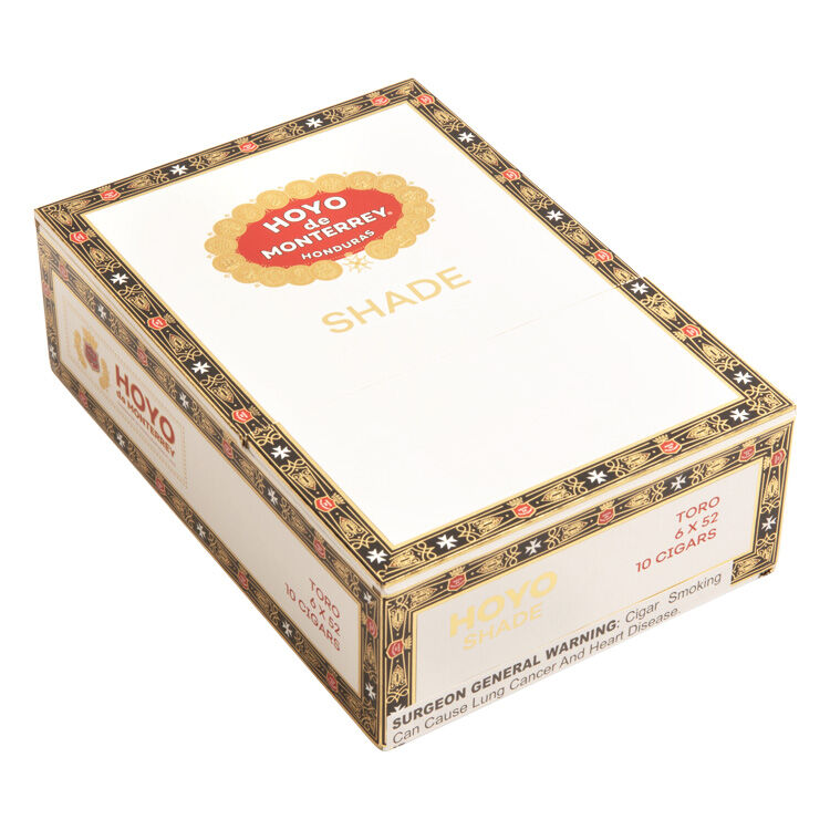 View product media HMSHDT Toro, , jrcigars 3